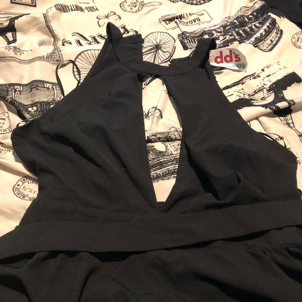 Jumper